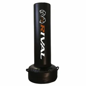Rival | Heavy Bag - Free Standing 3XL