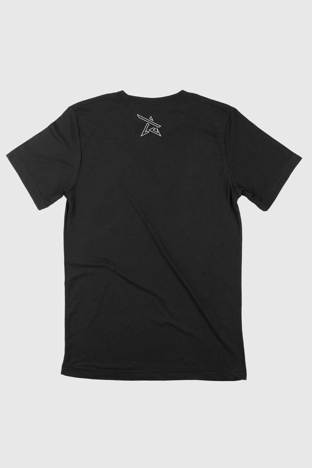RORN Collective Gym - Tank