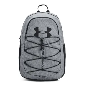 Rucksack Hustle Sport Backpack