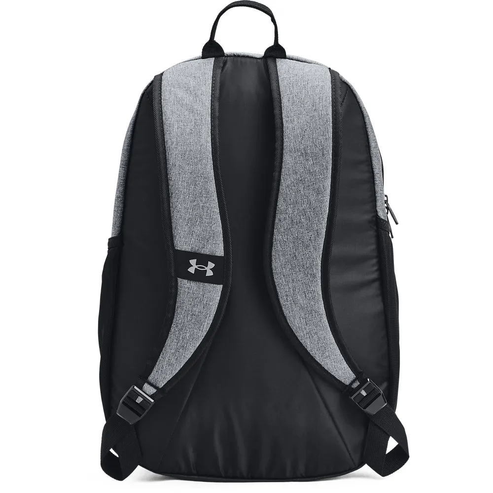 Rucksack Hustle Sport Backpack