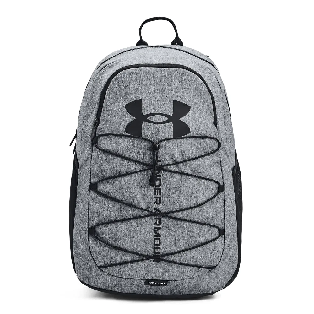 Rucksack Hustle Sport Backpack