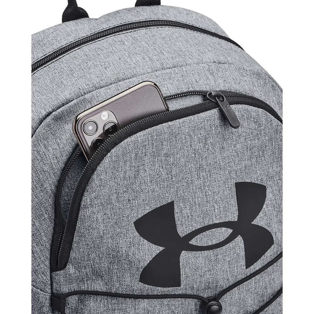 Rucksack Hustle Sport Backpack