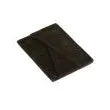 Rustique credit-card holder