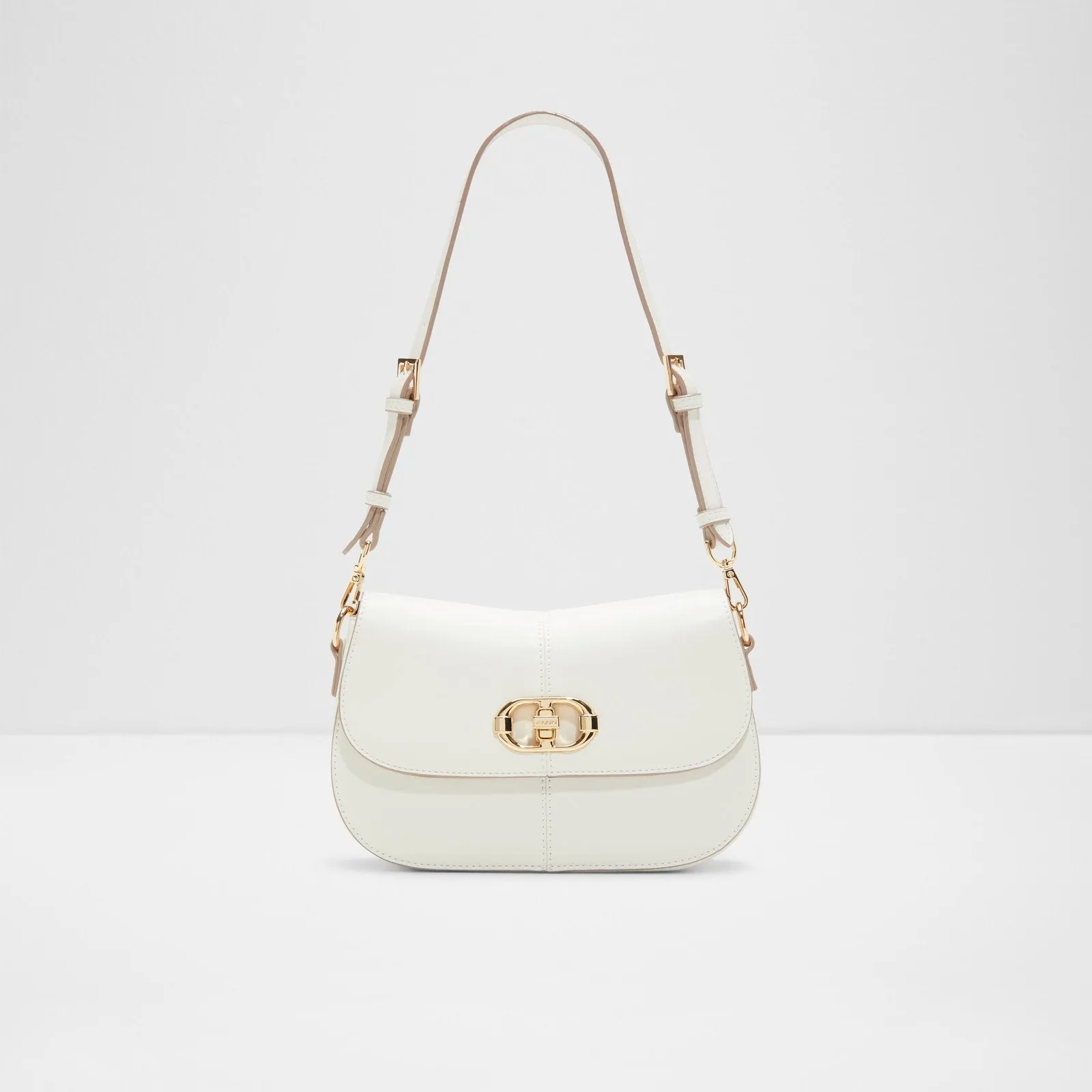 Ruyana / Shoulder Bag