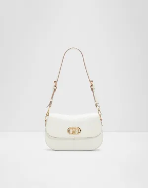 Ruyana / Shoulder Bag