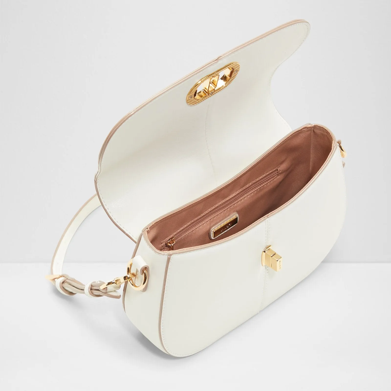 Ruyana / Shoulder Bag