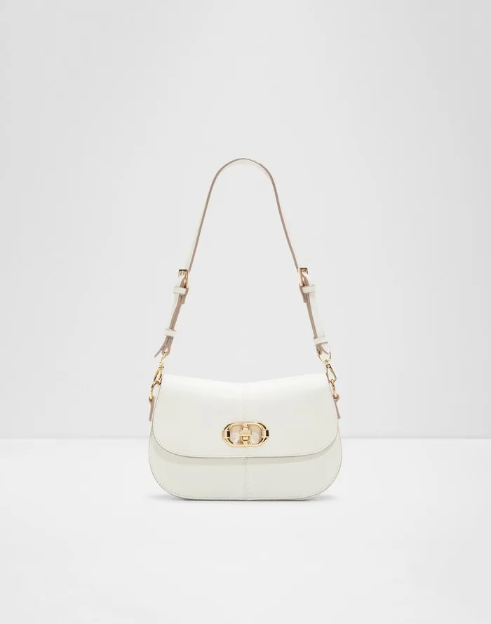 Ruyana / Shoulder Bag