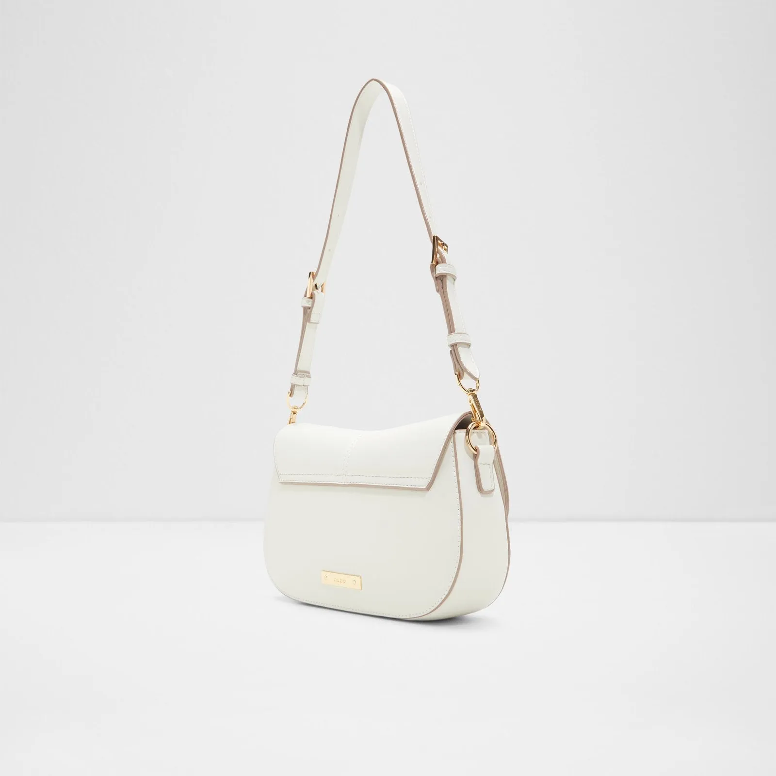 Ruyana / Shoulder Bag