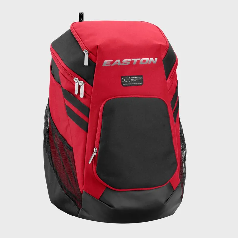 SAC A DOS EASTON REFLEX