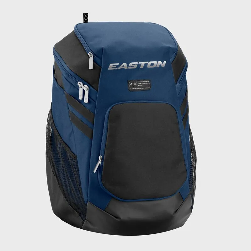 SAC A DOS EASTON REFLEX