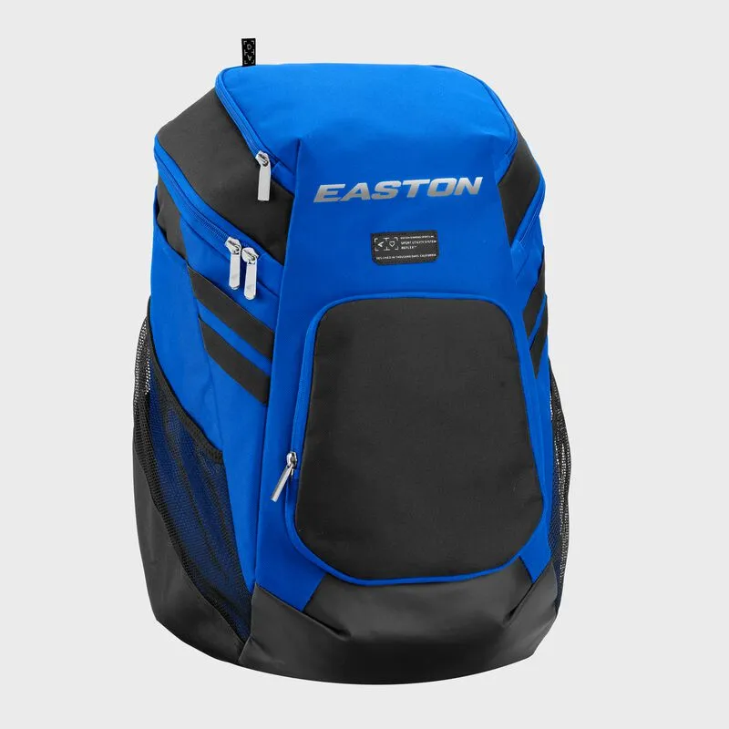 SAC A DOS EASTON REFLEX