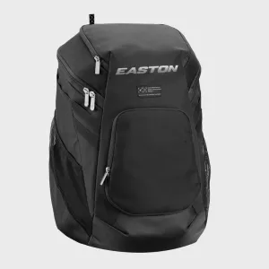 SAC A DOS EASTON REFLEX