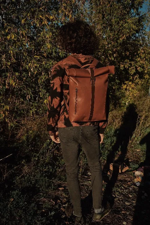 Sac à dos villeneuve