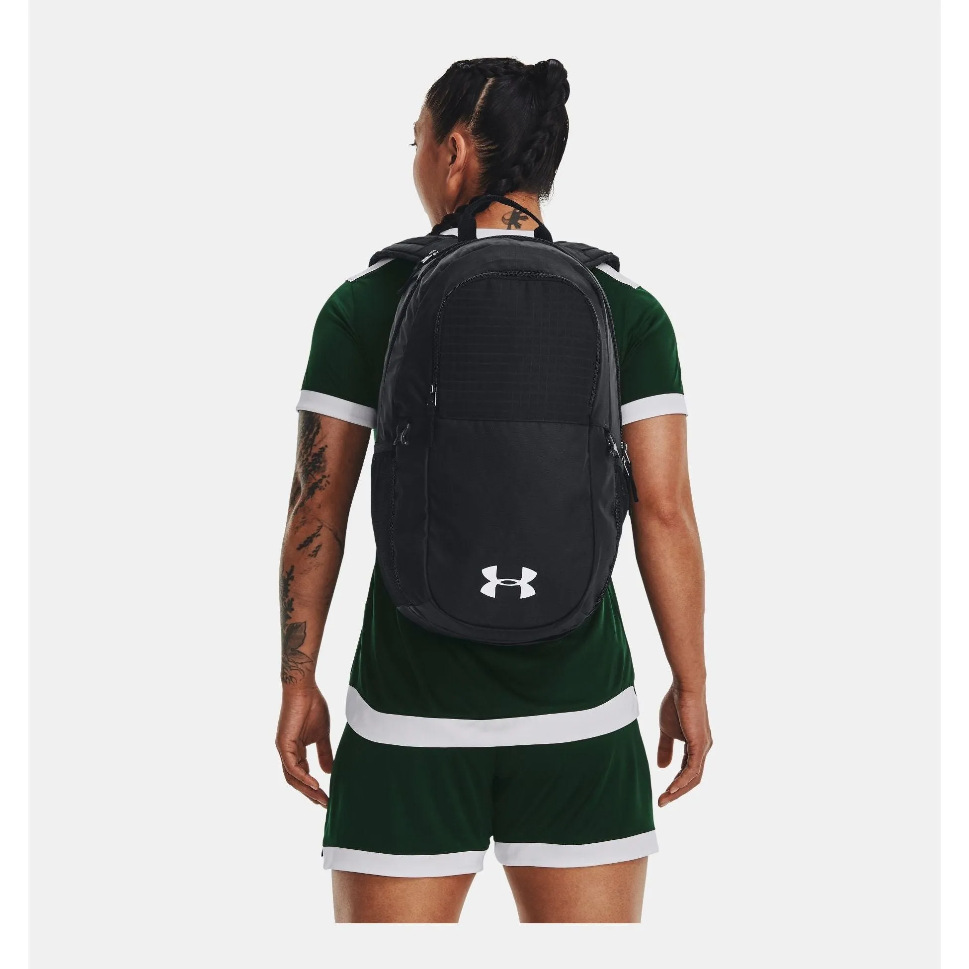SAC UNDER ARMOUR ALL SPORT BACKPACK