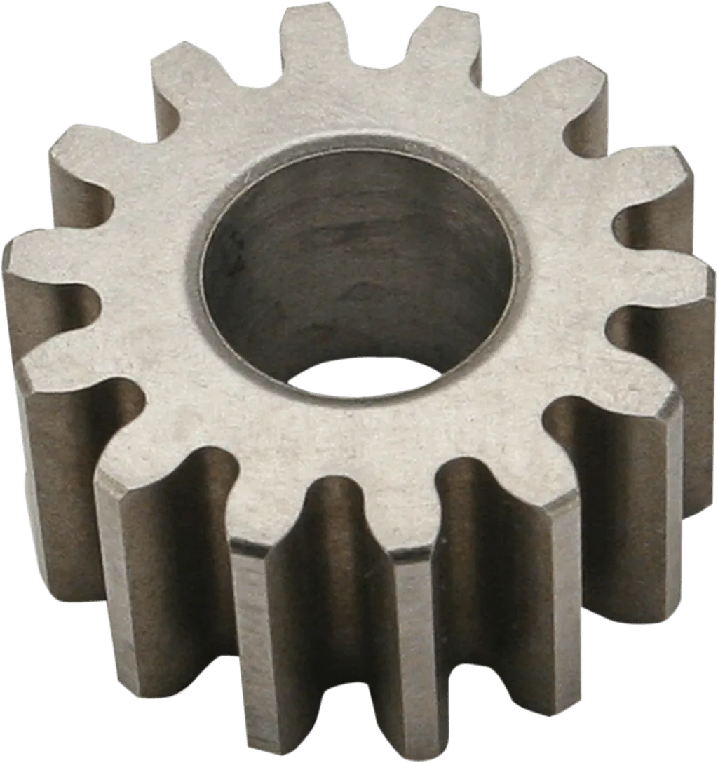 S&S Cycle 31-6016 Drive Idler Gear