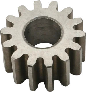 S&S Cycle 31-6016 Drive Idler Gear