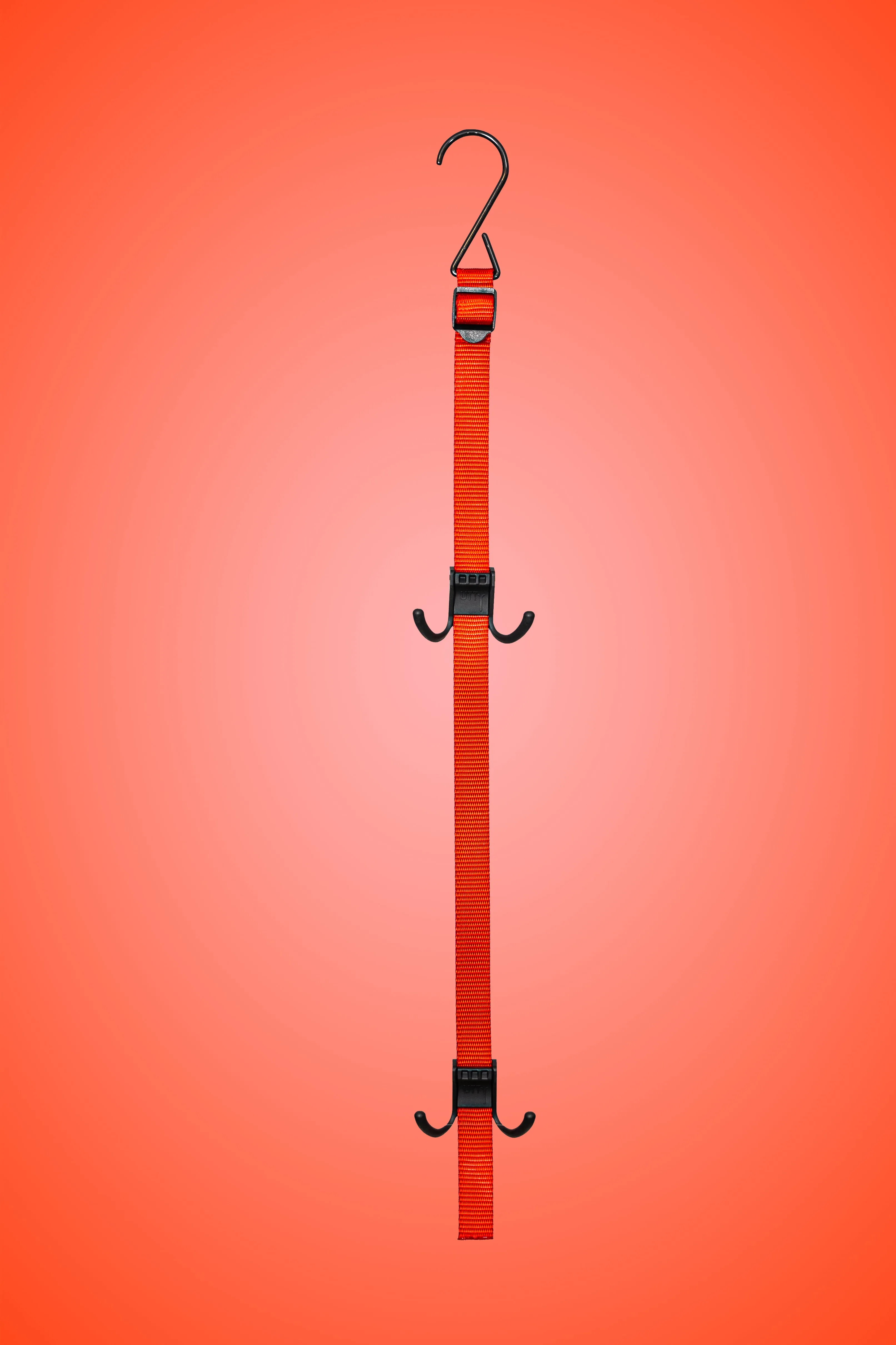 School Hooks - LH2