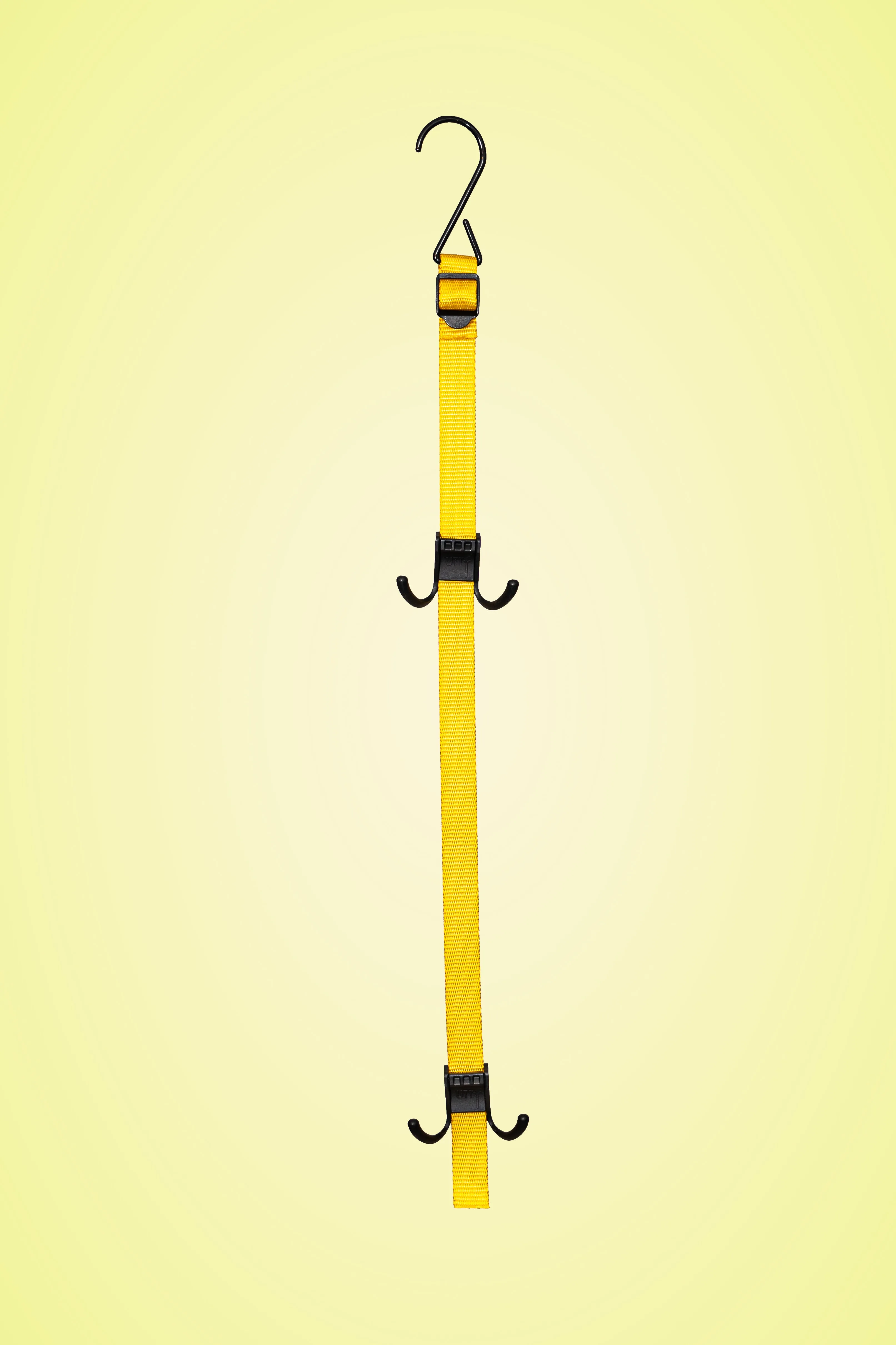 School Hooks - LH2