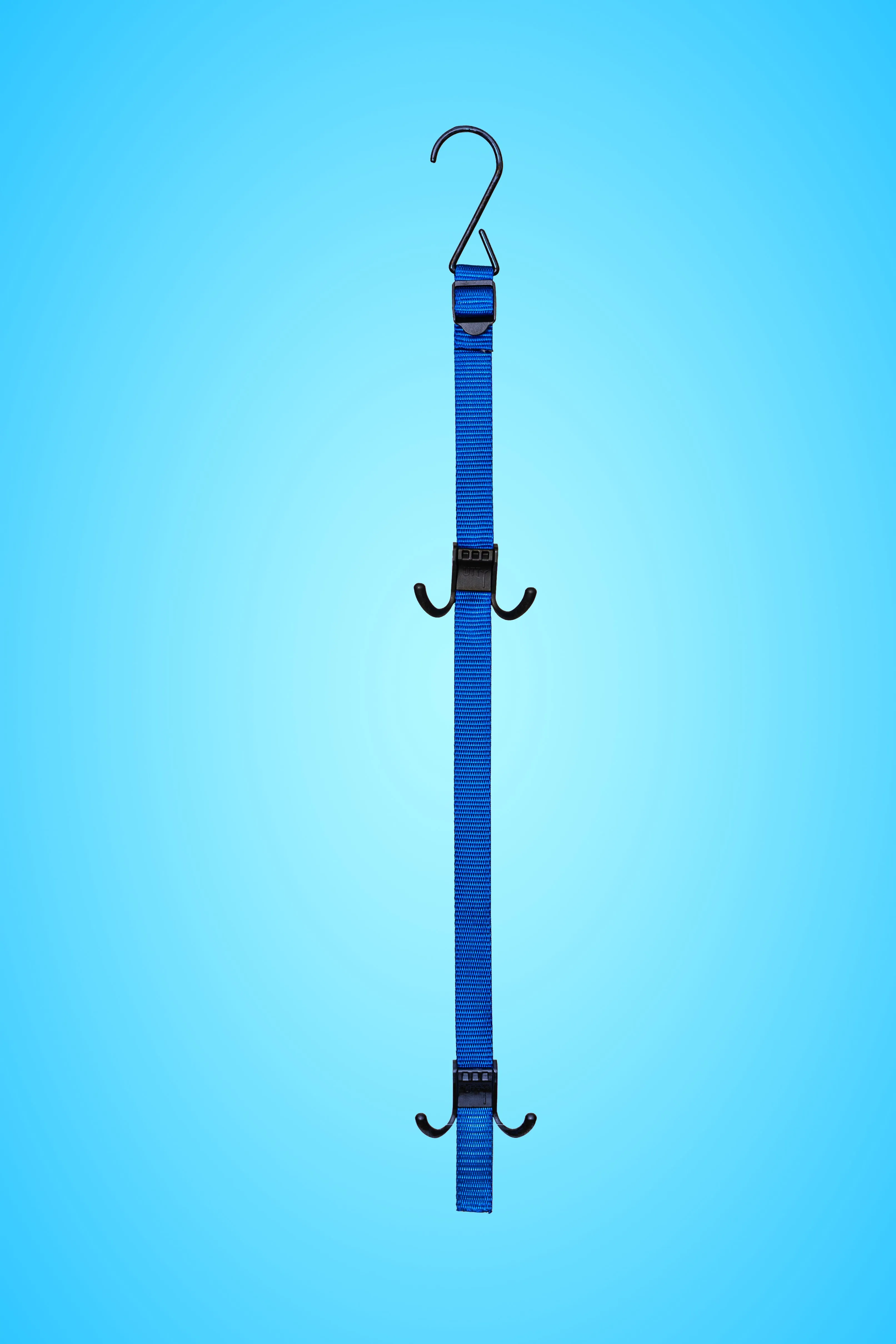 School Hooks - LH2