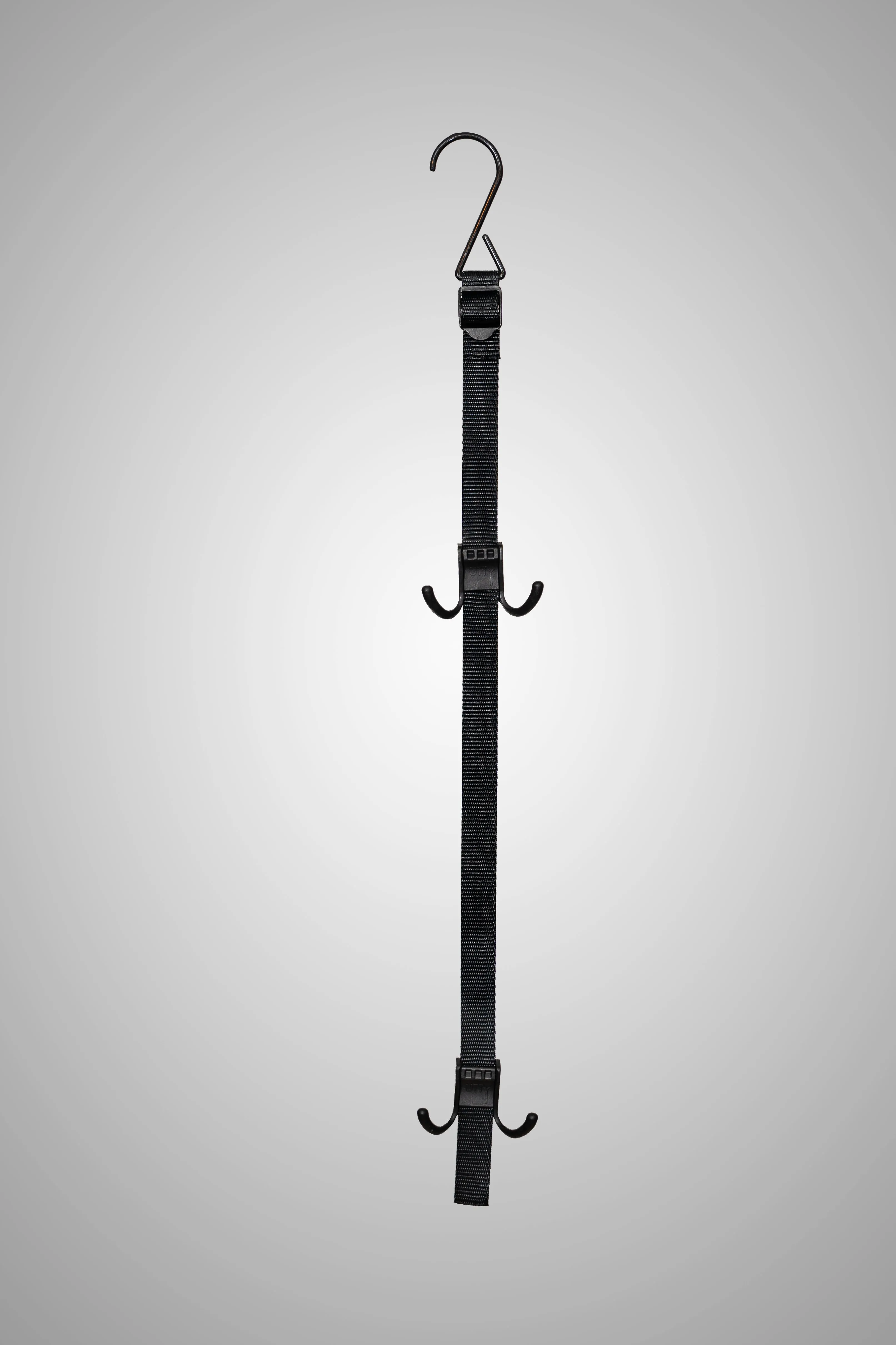 School Hooks - LH2
