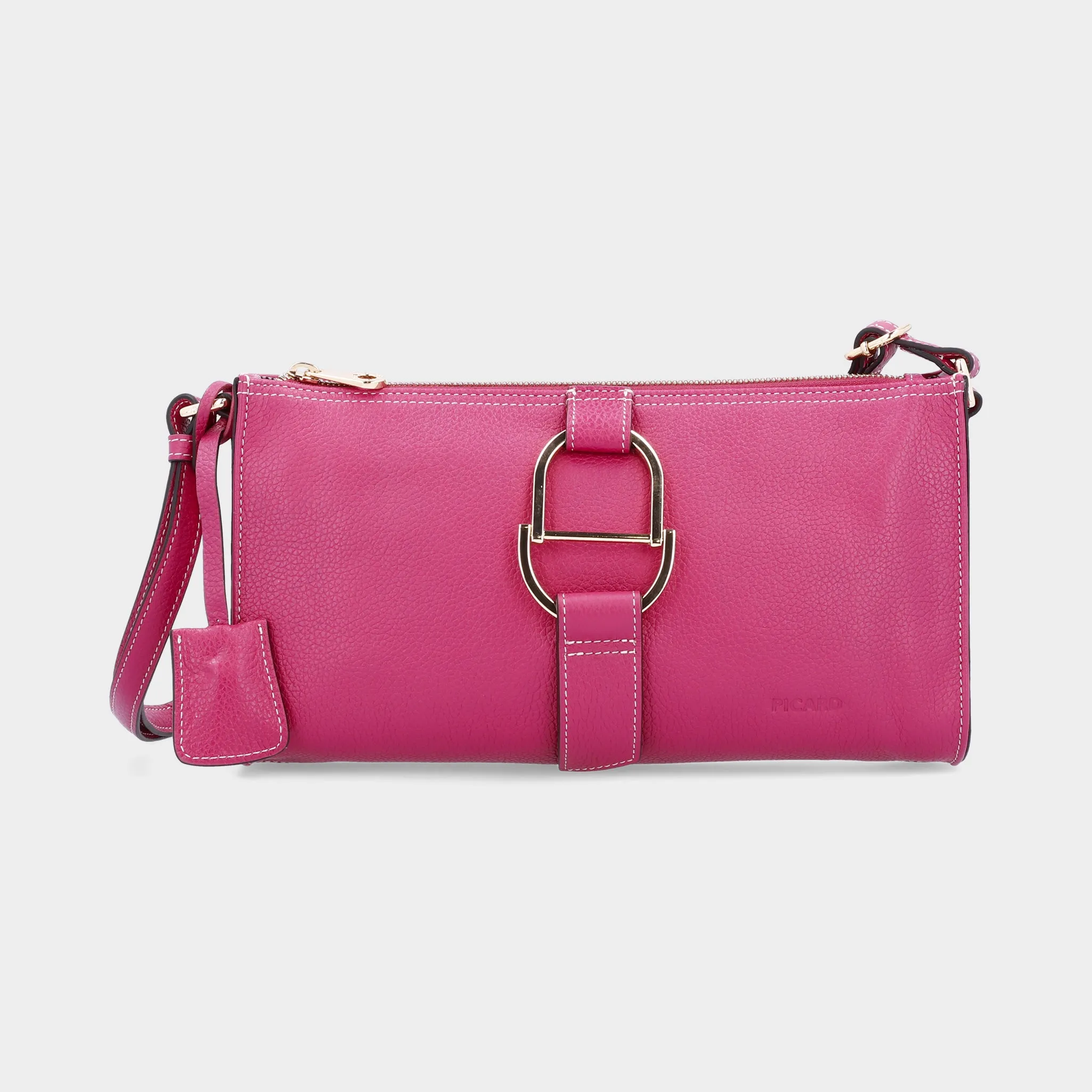 Schultertasche Amore 7158
