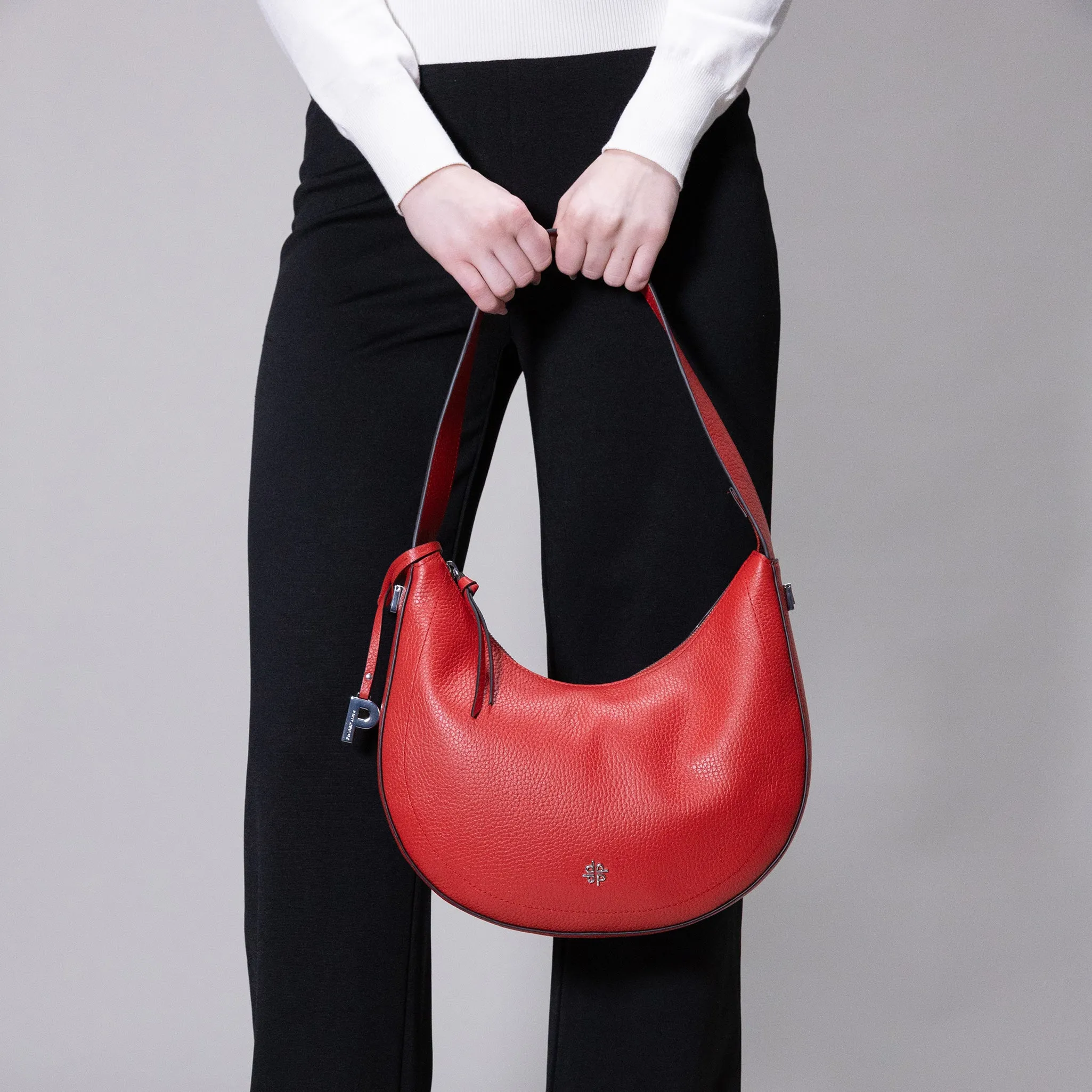 Schultertasche Hannelore R244