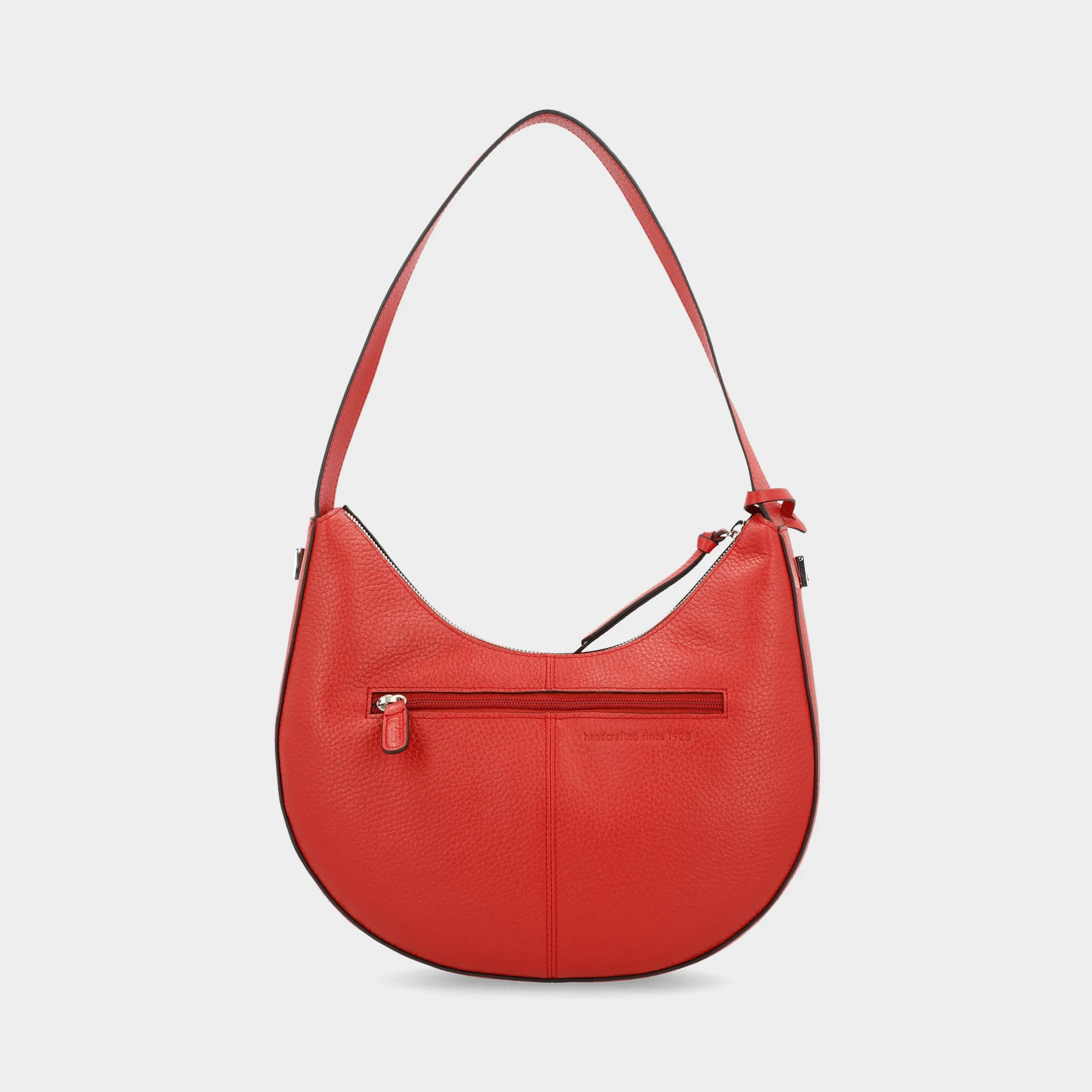 Schultertasche Hannelore R244