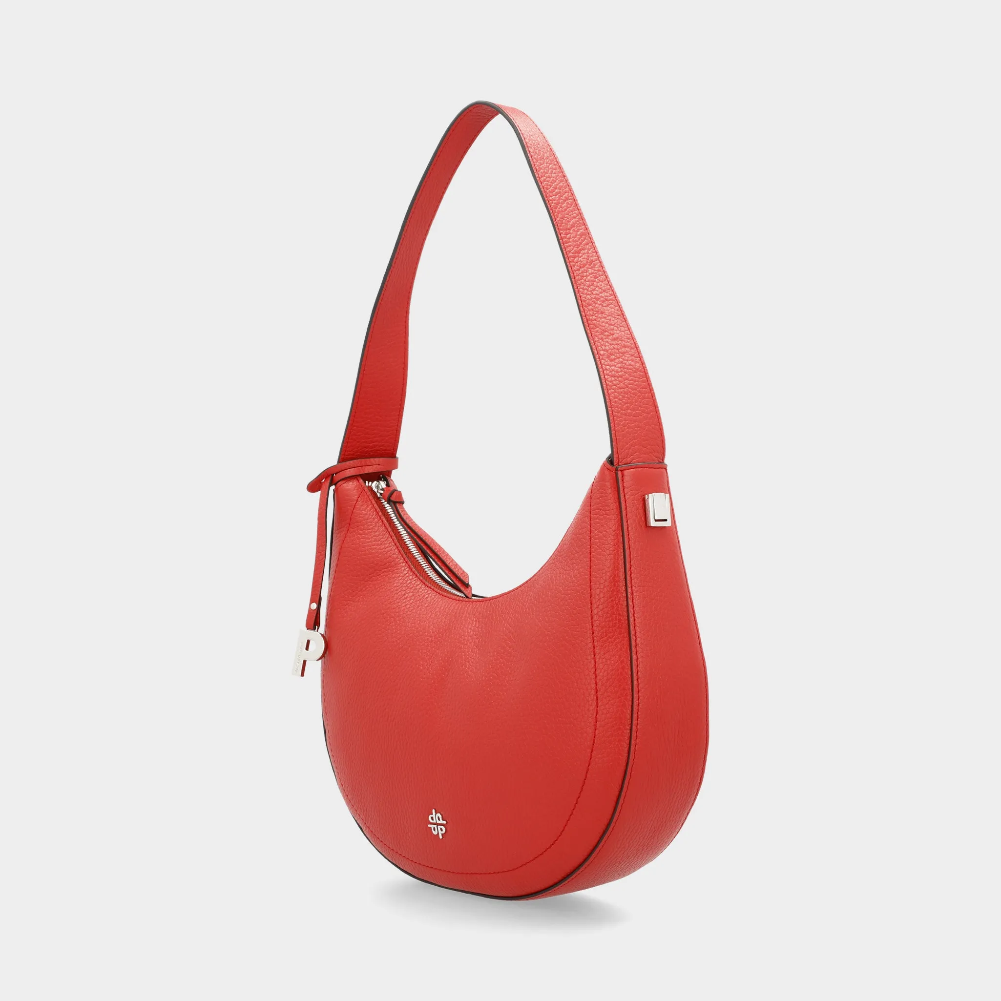 Schultertasche Hannelore R244