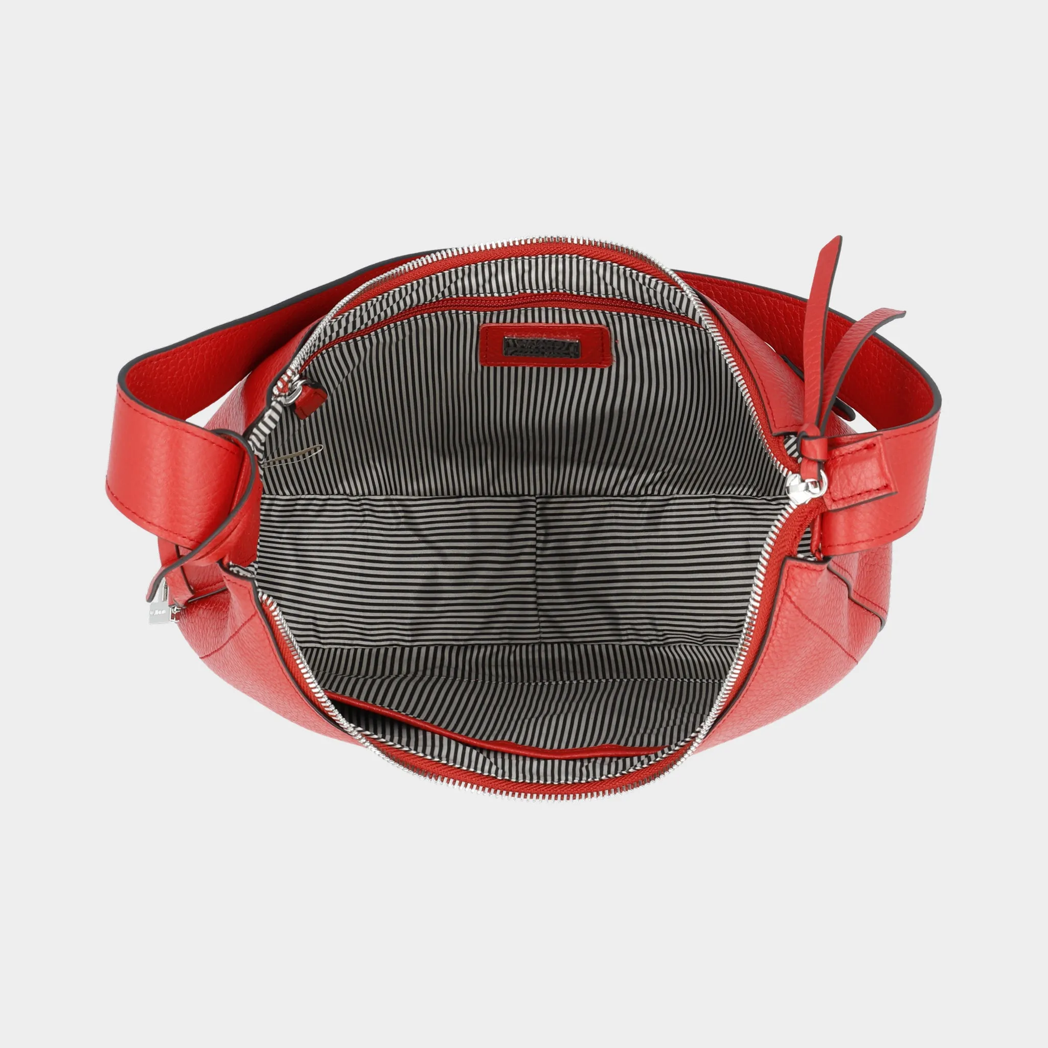 Schultertasche Hannelore R244