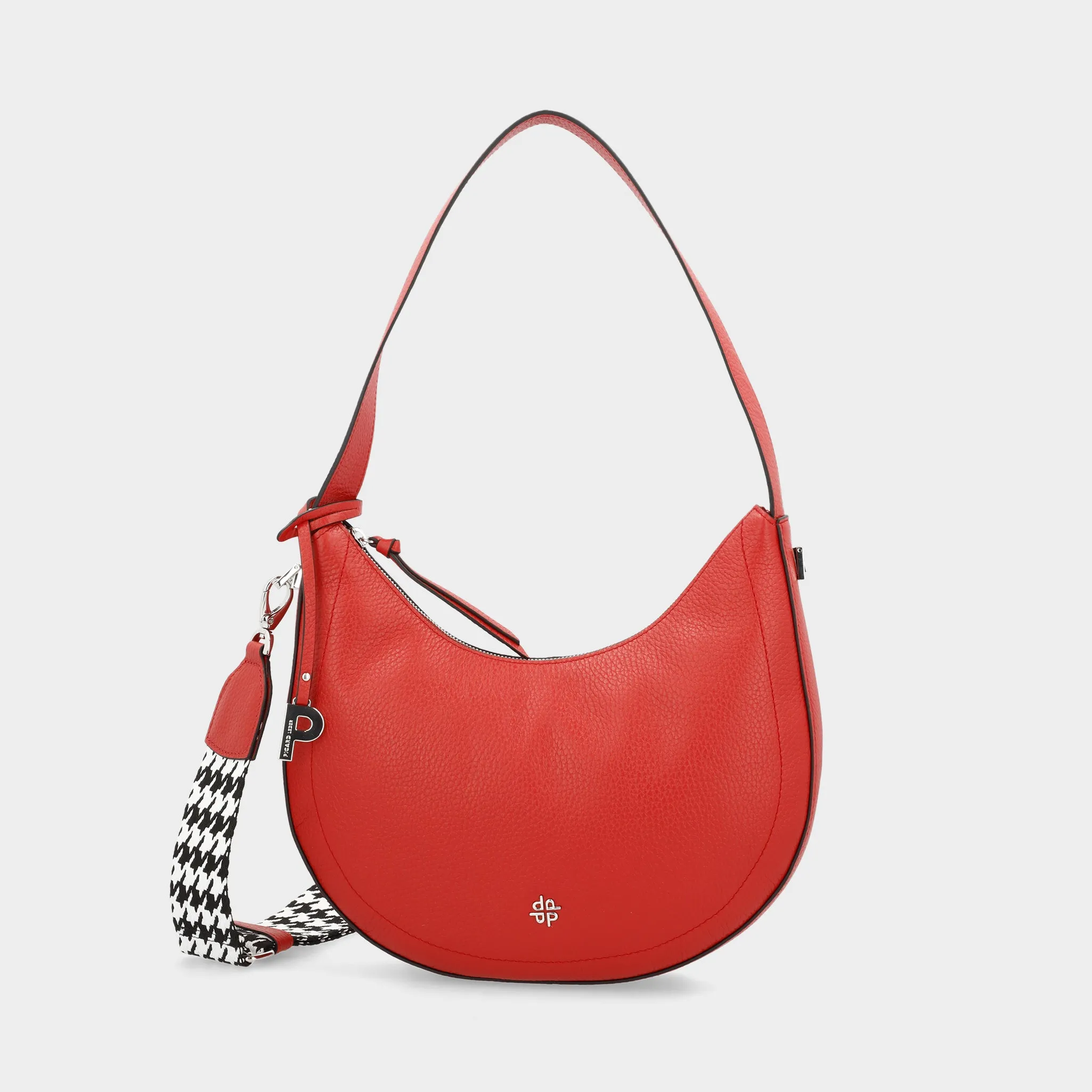 Schultertasche Hannelore R244