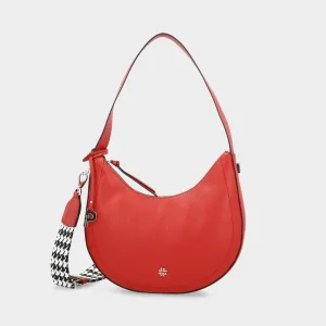 Schultertasche Hannelore R244
