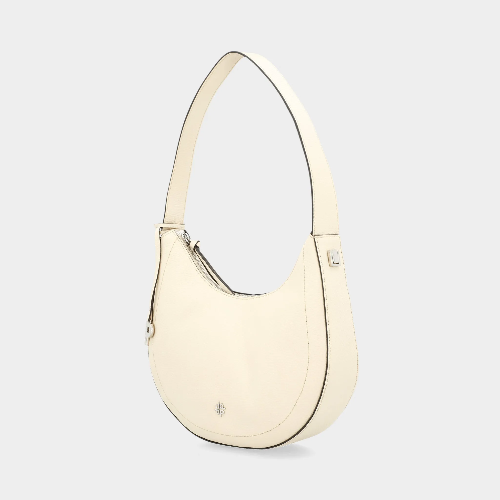 Schultertasche Hannelore R244