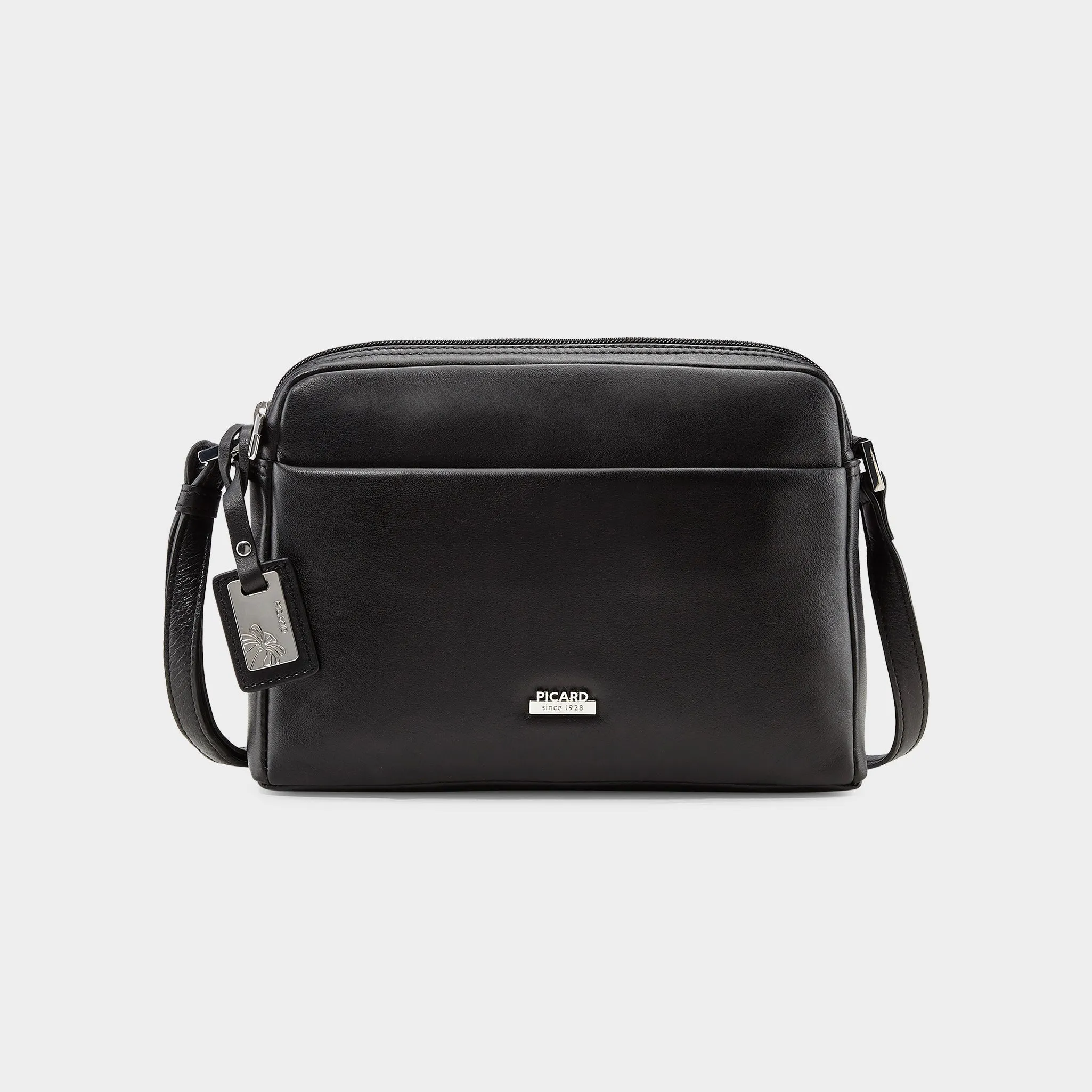 Schultertasche Really 8161