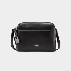 Schultertasche Really 8161