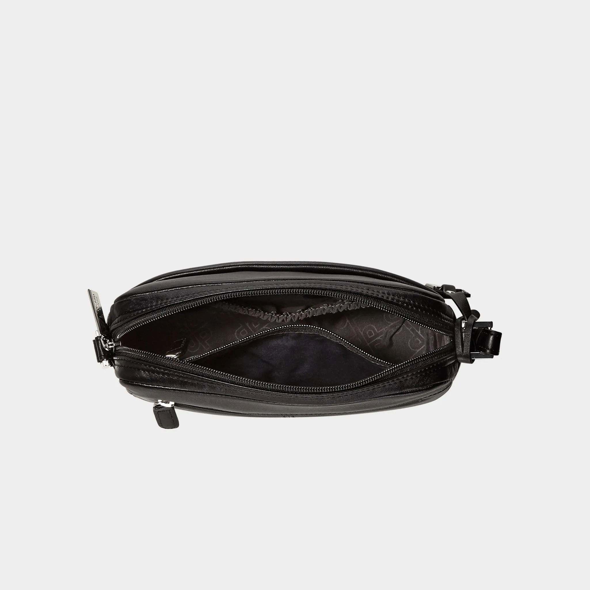 Schultertasche Really 8161