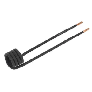 Sealey Induction Coil - Direct Ø15mm