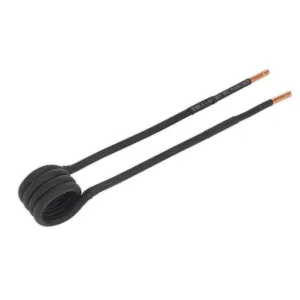 Sealey Induction Coil - Side Ø28mm