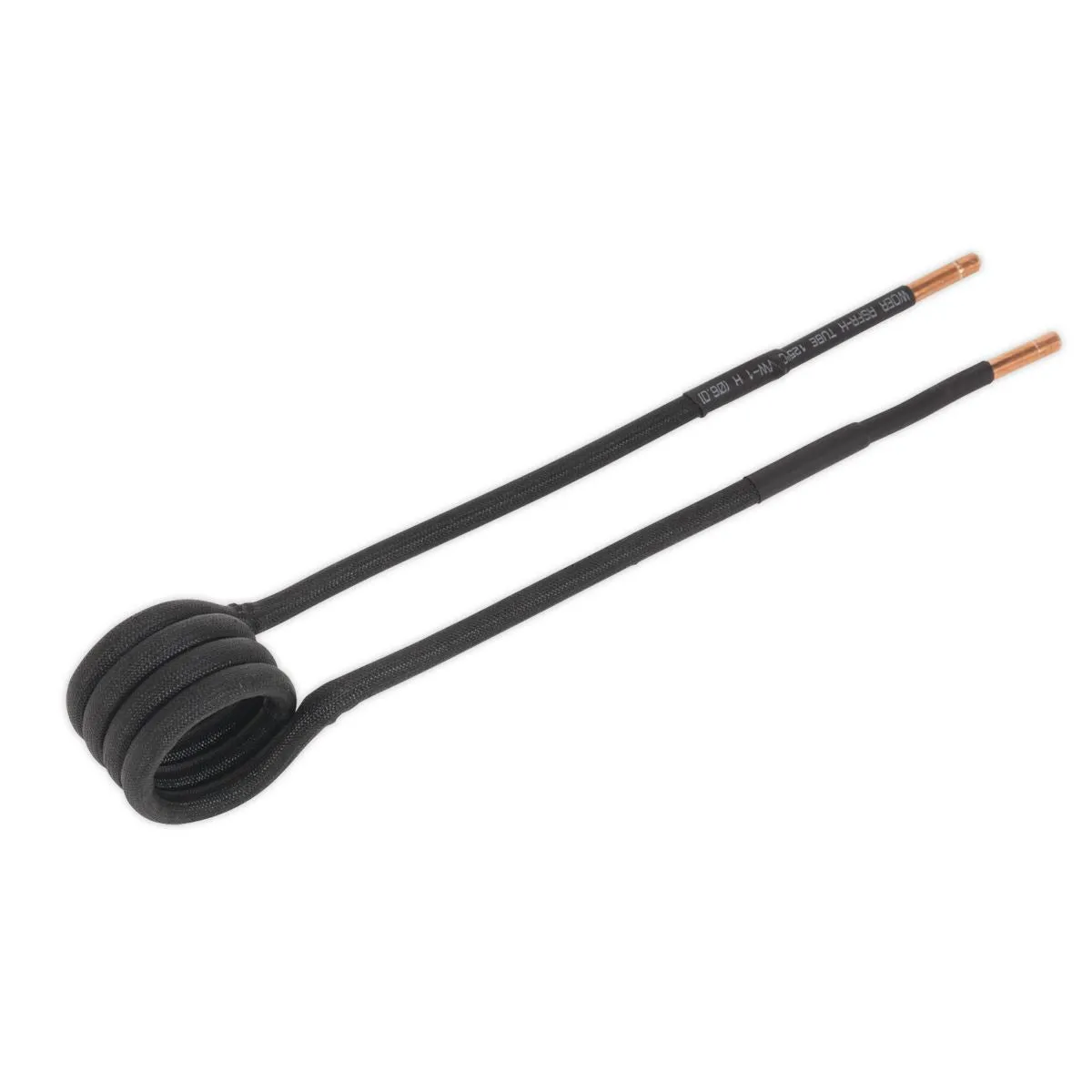 Sealey Induction Coil - Side Ø28mm