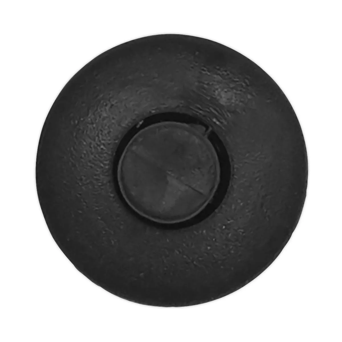 Sealey Push Rivet, Ø16mm x 21mm, GM, Japanese - Pack of 20