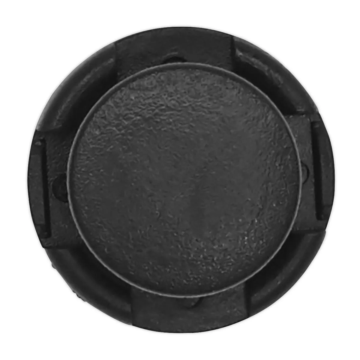 Sealey Push Rivet, Ø18mm x 25mm, Honda, Mitsubishi & Toyota - Pack of 20