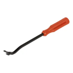 Sealey Trim Clip Tool 220mm