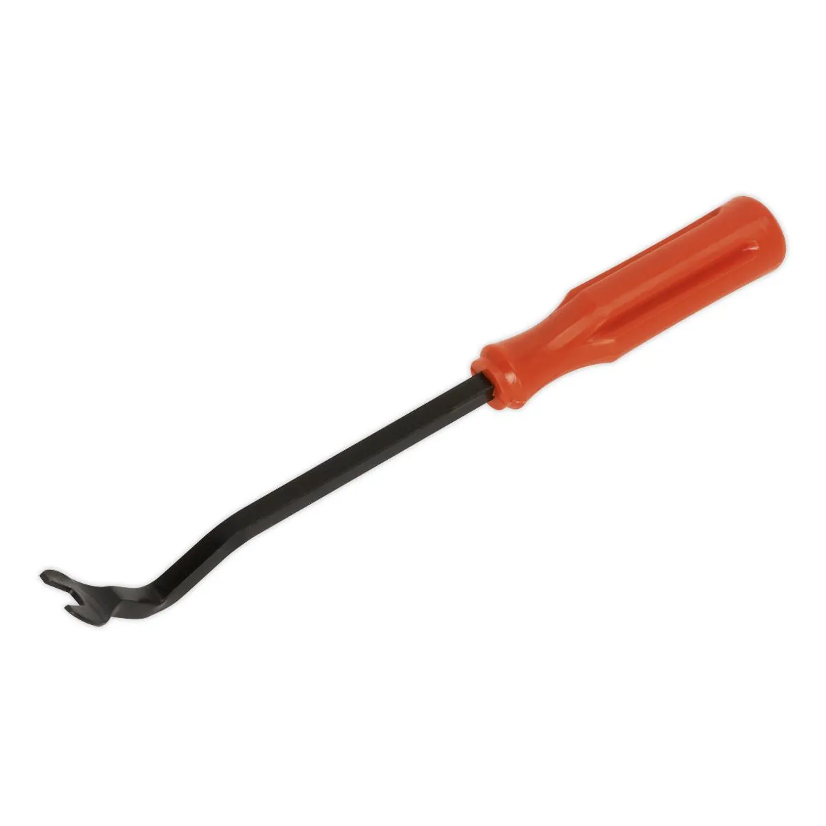 Sealey Trim Clip Tool 220mm