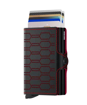 Secrid Twinwallet Fuel