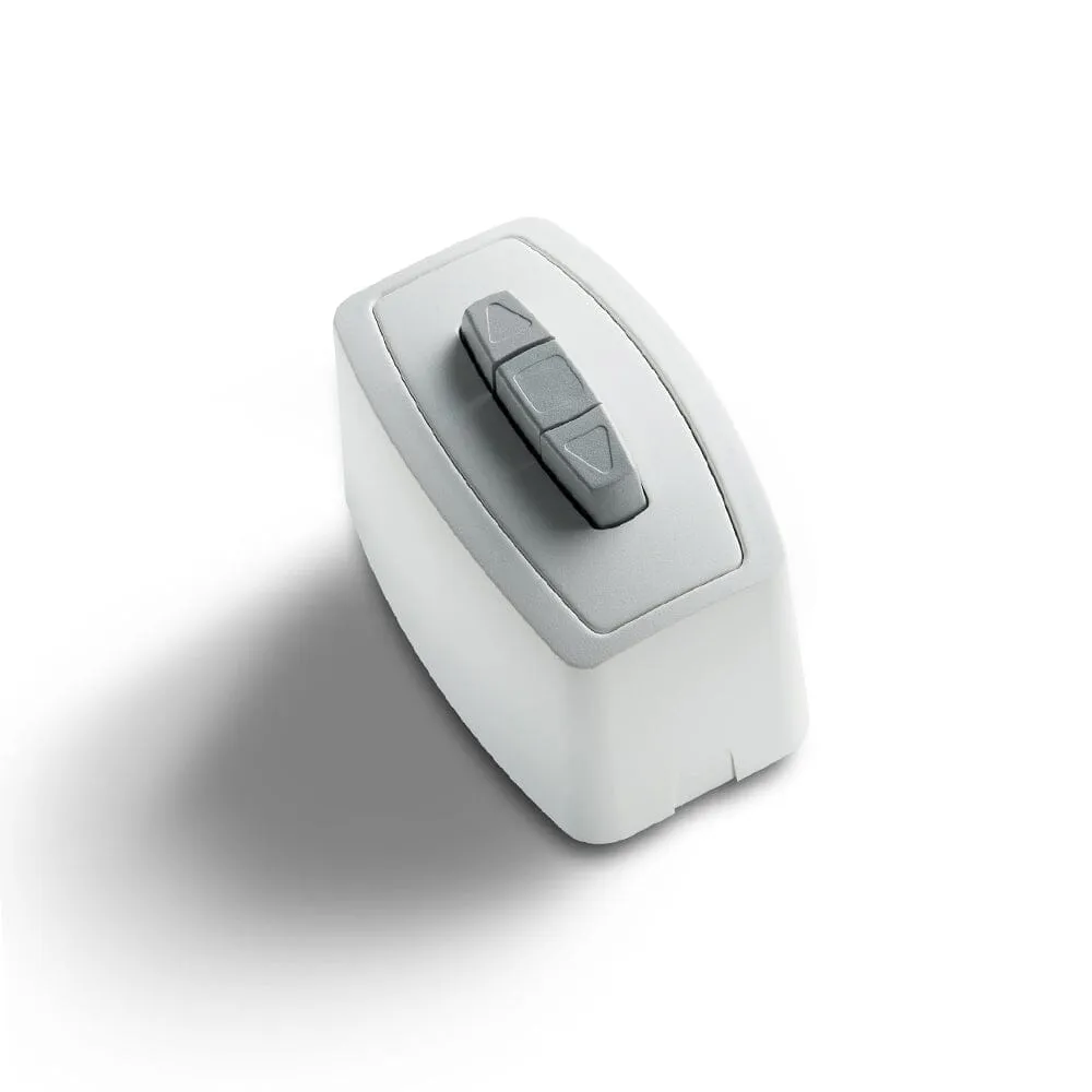 Selve I-Switch Taster Schalter AP 298611