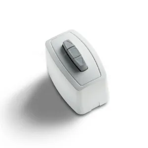 Selve I-Switch Taster Schalter AP 298611