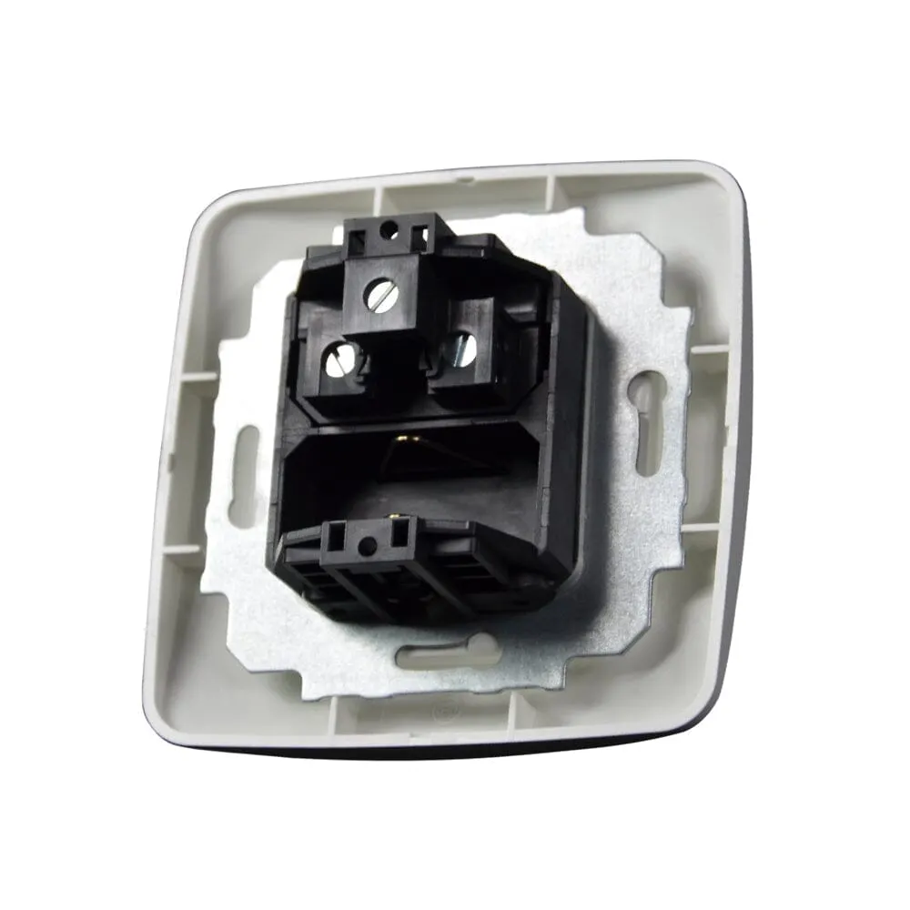 Selve Intronic I-Switch Plus UP 298610