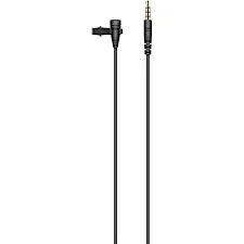 Sennheiser XS LAV Mobile Omnidirectional lavalier microphone