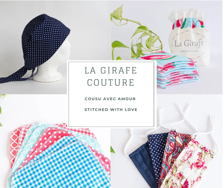 Serviette réutilisable, essuie-tout sans papier, chiffon de cuisine, zéro déchet, lingettes écologiques, tissu super absorbant