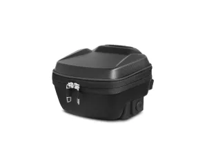 SHAD E03 Click System Tank Bag