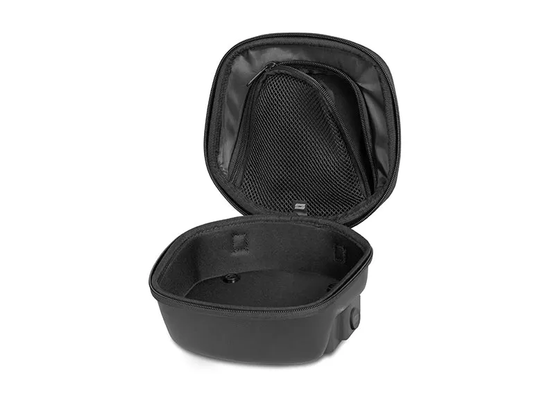 SHAD E03 Click System Tank Bag